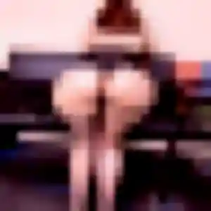 Photo perso de Emmanuelle, 39 ans à Corbreuse - rencontre coquine
