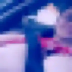 Faustine de Corbreuse, 39 ans - plan cul sans prise de tête