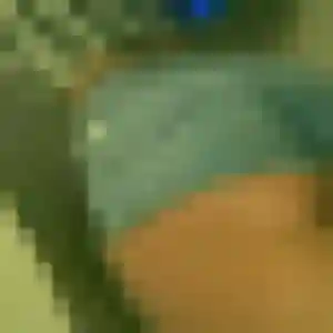 Sexy Gaelle, 38 ans à Corbreuse - la contacter