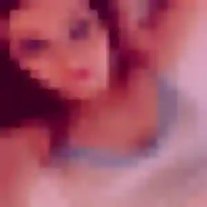 Jacqueline, 29 ans, disponible à Corbreuse pour un plan cul
