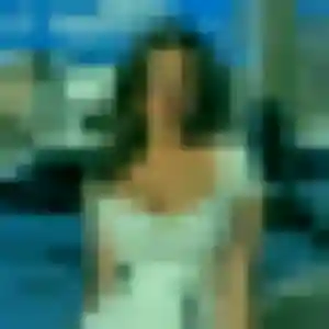 Rencontre Olga, 30 ans à Corbreuse en privé