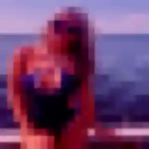 Photo sexy de Clementine, 26 ans à Corcelles-en-Beaujolais - rencontre coquine