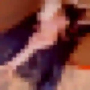 Noura, 35 ans, en ligne à Corcelles-en-Beaujolais pour une rencontre coquine