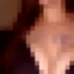 Sexy Oriane, 23 ans à Corcelles-en-Beaujolais - voir sa photo