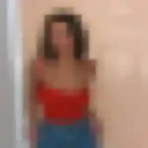 plan cul à Corcieux : photo de Debora, 35 ans - sans engagement