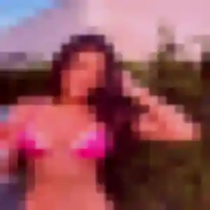 Belle Huguette, 39 ans à Corcieux - la contacter