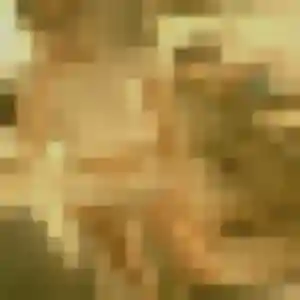 Contacte Lisa, 24 ans à Corcieux en t'inscrivant