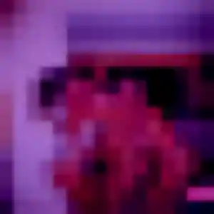 Naomi, femme de 35 ans cherche plan cul à Corcieux