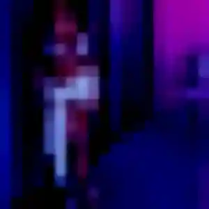 Photo de Samira à Corcieux (32 ans) - plan cul discret