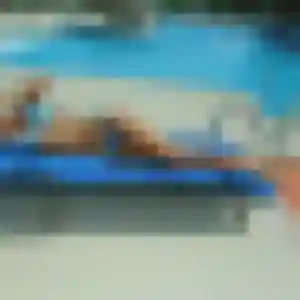 Jolie Sonia, 45 ans à Corcieux - découvrir son profil