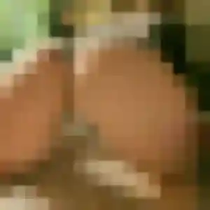 Profil de Adelaide à Corconne (41 ans) - plan cul sans inscription