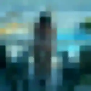 Amira, 45 ans, cherche un plan cul à Corconne