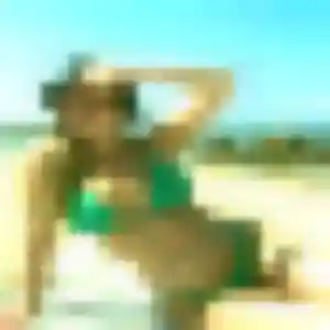 Celia, 45 ans, dispo pour plan cul à Corconne