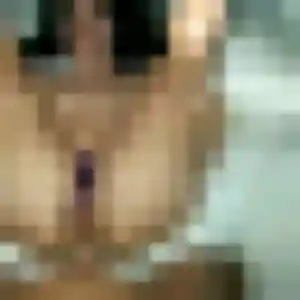 Clementine, 30 ans, connectée à Corconne pour une rencontre coquine