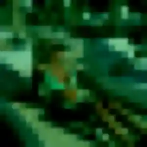 Deborah, 23 ans, connectée à Corconne pour une rencontre coquine