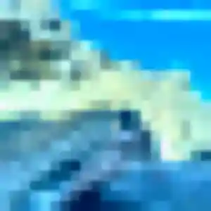 Delice (34 ans) à Corconne propose une rencontre maintenant