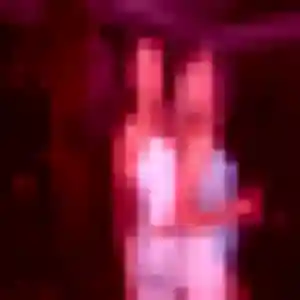 Geraldine (36 ans) à Corconne propose une rencontre ce soir