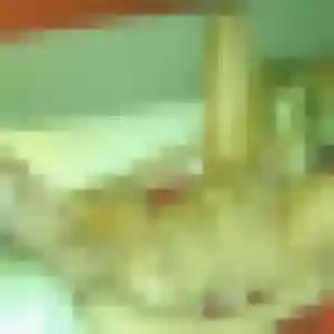 plan cul à Corconne : profil de Helene, 25 ans - sans engagement