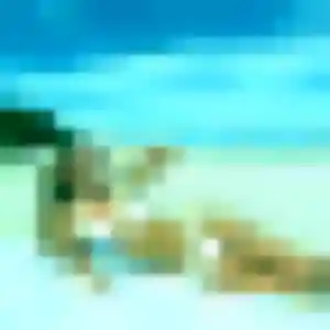 Photo de Nadia à Corconne (27 ans) - plan cul anonyme