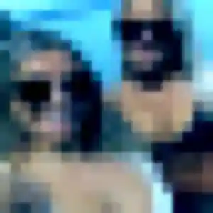 Ninon, 24 ans, cherche un plan cul à Corconne