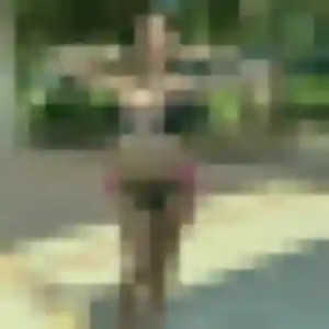 Romina, femme de 38 ans veut plan cul à Corconne