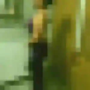 Charmante Severine, 24 ans à Corconne - voir sa photo