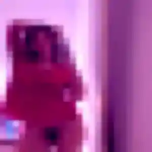 plan cul à Corconne : profil de Vanessa, 22 ans - inscription gratuite