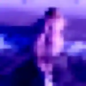 Germaine, fille de 24 ans propose plan cul à Corcoué-sur-Logne