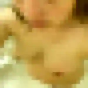 Photo de Ilona à Corcoué-sur-Logne (34 ans) - plan cul sans inscription