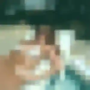 plan cul à Corcoué-sur-Logne : profil de Louna, 44 ans - accès libre