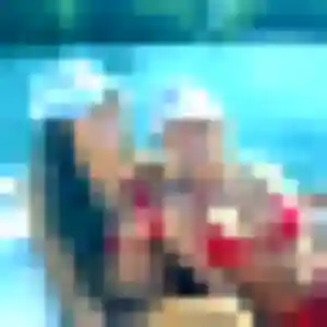 Profil de Pierrette à Cordelle (33 ans) - plan cul sans inscription