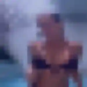 plan cul à Cordemais : profil de Charline, 27 ans - sans engagement