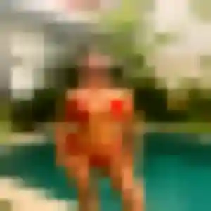 Mylene, 45 ans, dispo pour plan cul à Cordemais