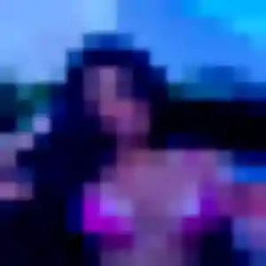 Regine (41 ans) à Cordemais propose une rencontre maintenant