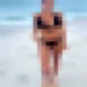 Photo perso de Vanessa, 42 ans à Cordemais - plan discret