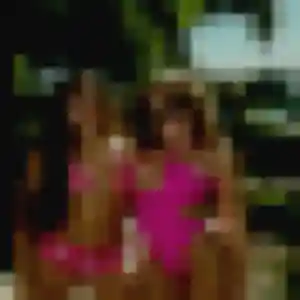 Ambre, 35 ans, connectée à Cordon pour une rencontre coquine