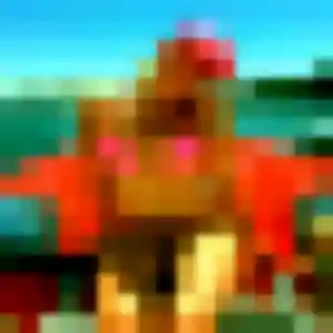 Albertine (40 ans) à Corenc cherche un plan cul ce soir