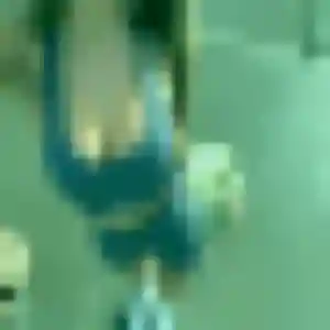 Photo privée de Anne-Sophie, 40 ans à Corenc - plan discret