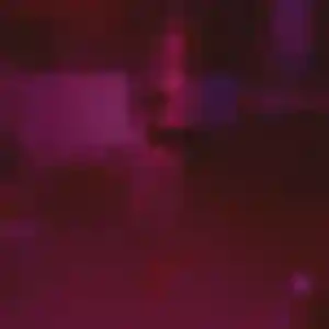 Anne-Sophie de Corenc, 41 ans - plan cul sans lendemain