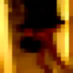 plan cul à Corenc : profil de Blandine, 23 ans - inscription gratuite