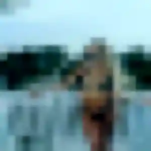 Découvre Corinne, 44 ans à Corenc gratuitement