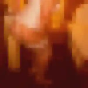 Photo de Inaya à Corenc (22 ans) - plan cul gratuit