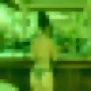 Lola, 31 ans, veut un plan cul à Corenc