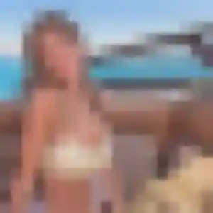 Belle Odette, 27 ans à Corenc - la contacter