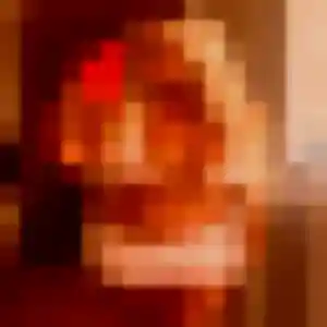 Sexy Charlotte, 36 ans à Corent - la contacter