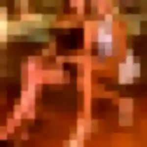 Photo exclusive de Gisele, 23 ans à Corent - rencontre sans lendemain