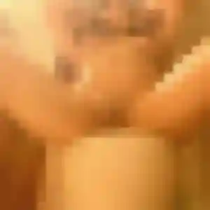 Mathilde (39 ans) à Corgnac-sur-l'Isle cherche un plan cul rapidement