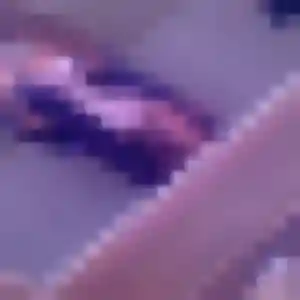 Photo de Orane à Corgoloin (36 ans) - plan cul gratuit