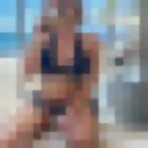 Ximena, femme de 29 ans veut plan cul à Corgoloin