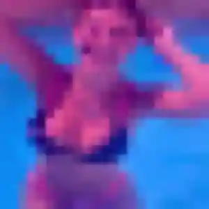 Charmante Corinne, 42 ans à Corlay - voir sa photo